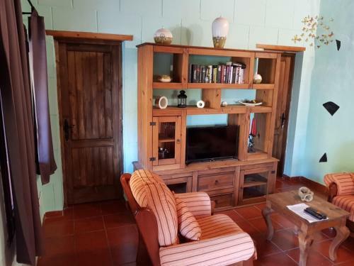 Casa Pinito 1