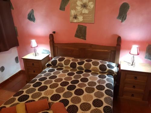 Casa Pinito 1