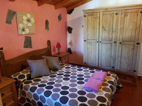 Casa Pinito 1