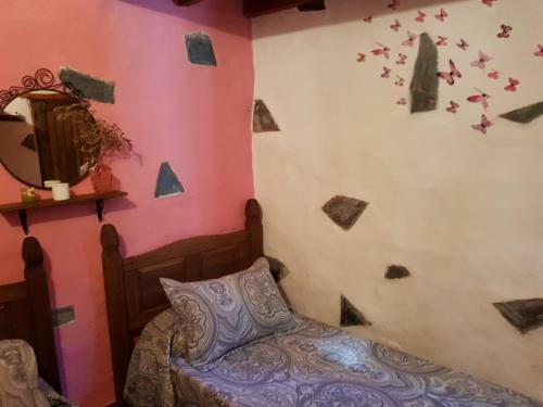 Casa Pinito 1
