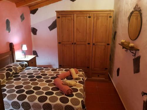 Casa Pinito 1