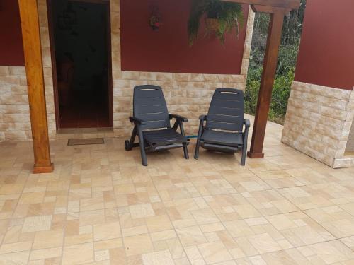 Casa Pinito 1