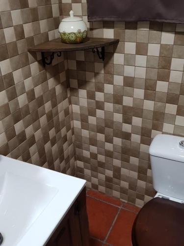 Casa Pinito 1