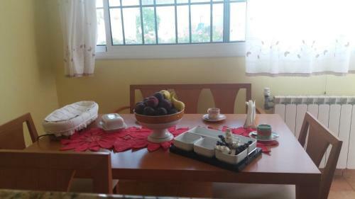 Casa Jardin