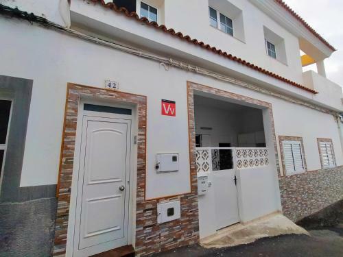 Apartamento Sophie Home - Country House