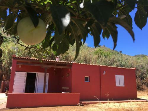 Villa Rafael