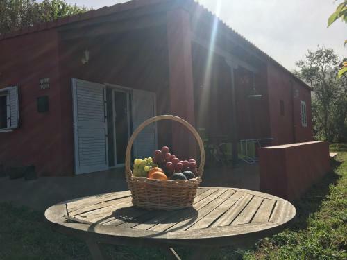 Villa Rafael
