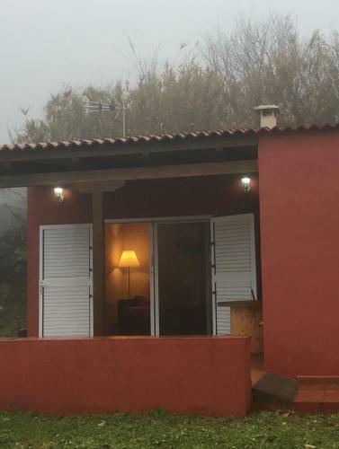 Villa Rafael