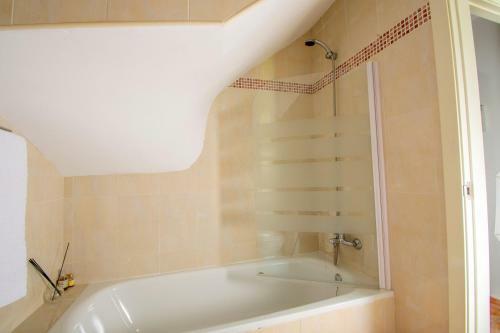 Apartamento Las Terrazas Del Jardin Nazari B41