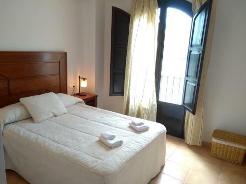 Apartamento D�plex Sol Nazari