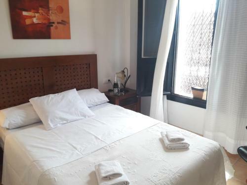 Apartamento D�plex Sol Nazari