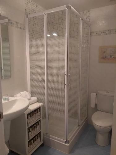 Apartamento D�plex Sol Nazari