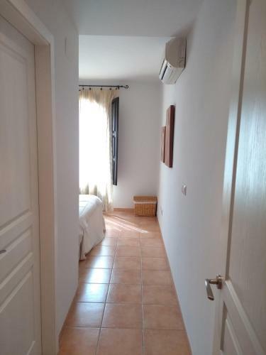 Apartamento D�plex Sol Nazari