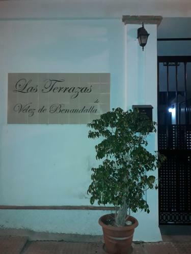Apartamento D�plex Sol Nazari