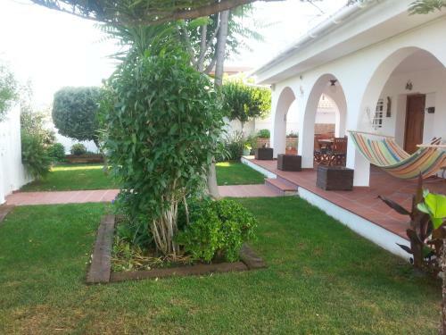 Villa Habana