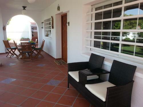 Villa Habana