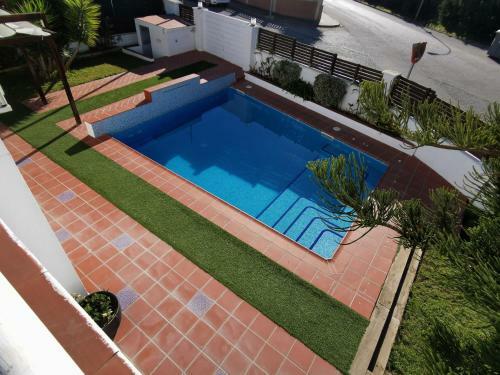 Villa Habana