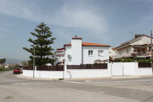 Villa Habana