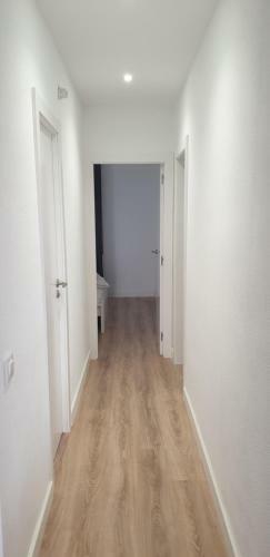 Apartment Ibiza Style