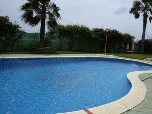 Apartamento Exclusivo Atico En Primera L�nea de Playa