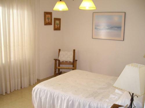 Apartamento Exclusivo Atico En Primera L�nea de Playa