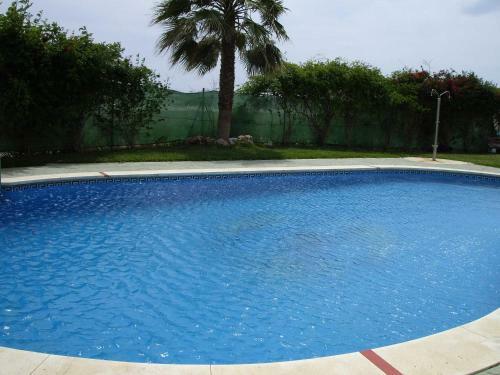 Apartamento Exclusivo Atico En Primera L�nea de Playa