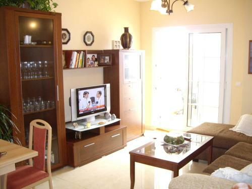 Apartamento Exclusivo Atico En Primera L�nea de Playa