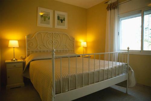Masia Bartomeu Rural House Between Vineyards 2km From The Beach