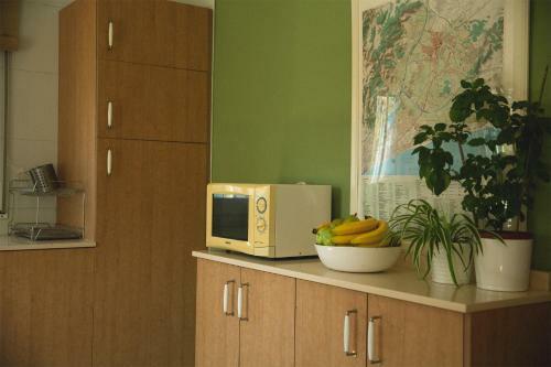 Masia Bartomeu Rural House Between Vineyards 2km From The Beach