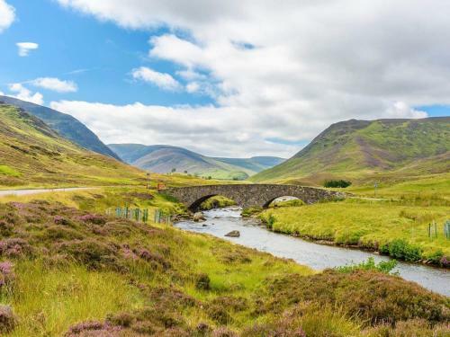 Meall Darroch