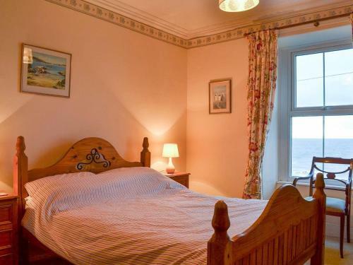 Shingle Cottage