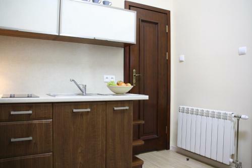 Apartamento Baltic Sopot 732