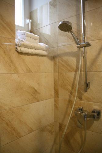 Apartamento Baltic Sopot 732