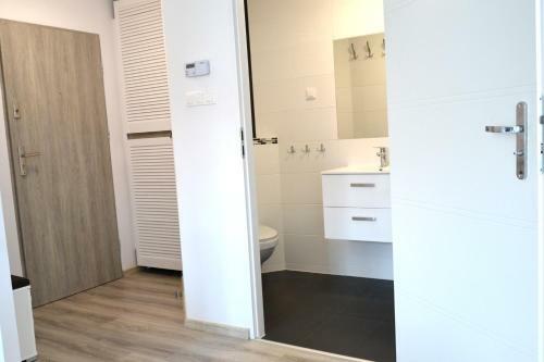 Sopot Apartament Vl