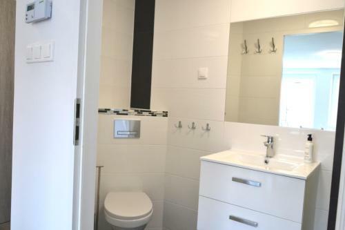 Sopot Apartament Vl