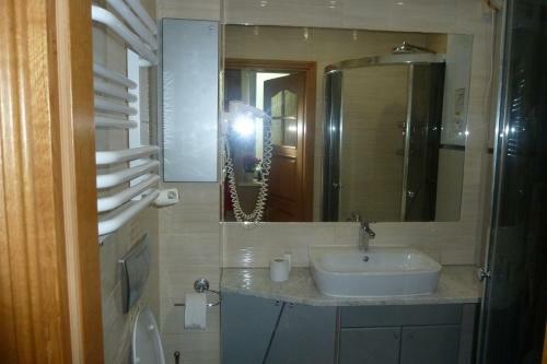 Apartamenty Sopot Centrum
