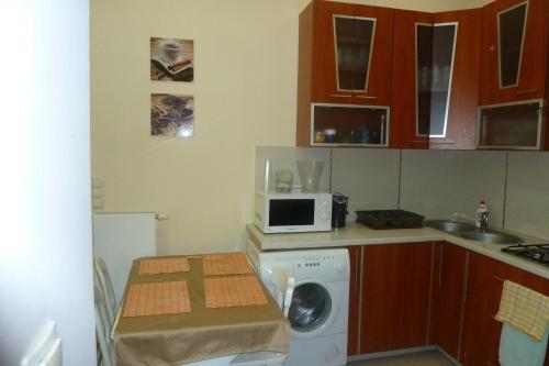Apartamenty Sopot Centrum