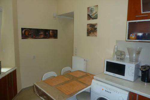Apartamenty Sopot Centrum