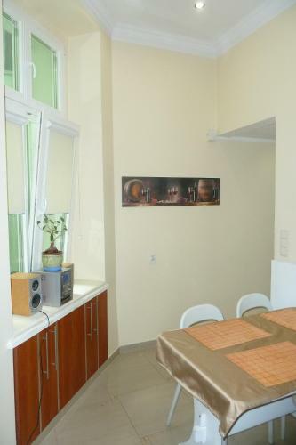 Apartamenty Sopot Centrum