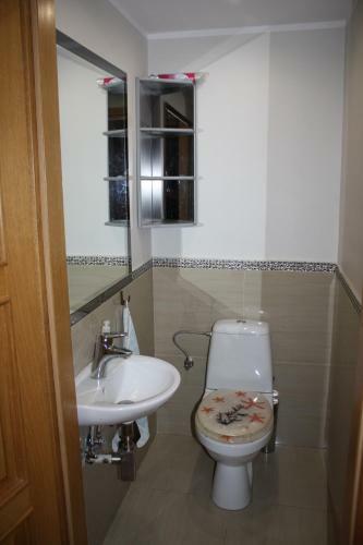 Apartamenty Sopot Centrum