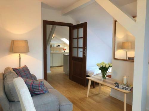 Apartament No.59 Sopot