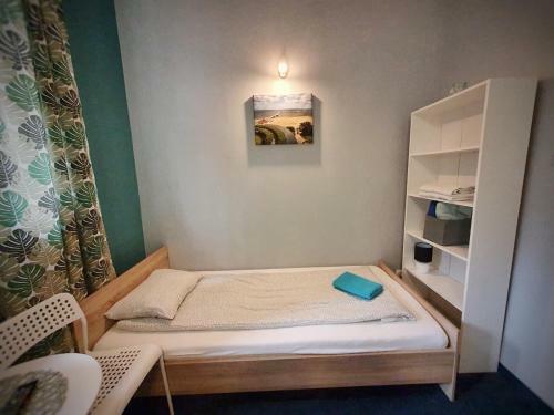 Villa 20