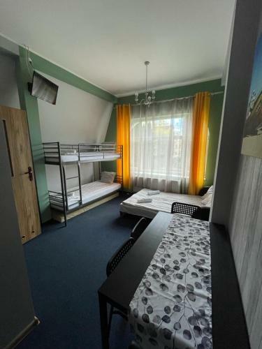 Villa 20