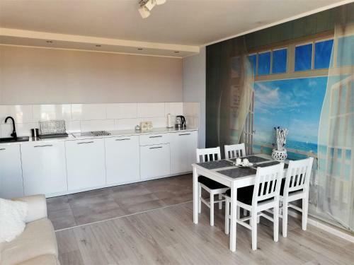 Apartamento Lighthouse Sopot