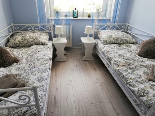 Apartamento Lighthouse Sopot