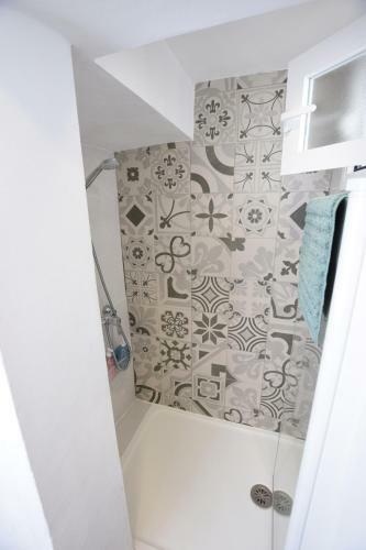 Apartamento Casa Coco