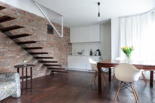 Apartament Sopot 10