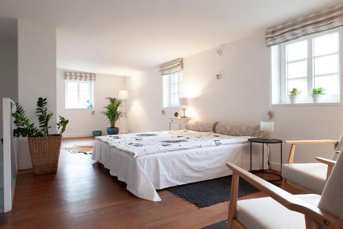 Apartament Sopot 10