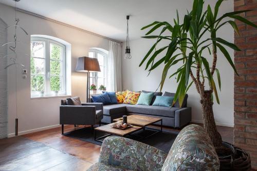 Apartament Sopot 10