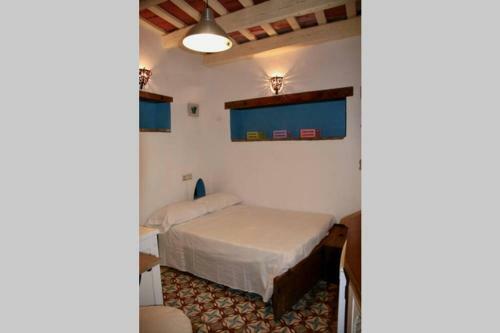 Apartamento Peque�o Estudio En Casco Antiguo Vejer